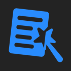 Text Simplifier Chrome Extension