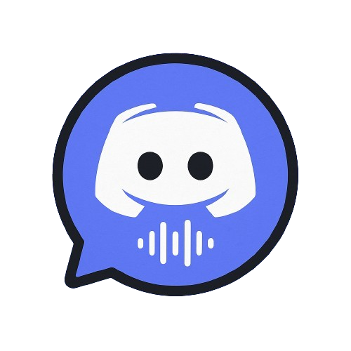 Discord TTS Bot