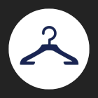 MALABIS: AI-Powered Wardrobe Organizer